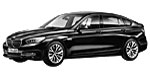 BMW F07 U3283 Fault Code