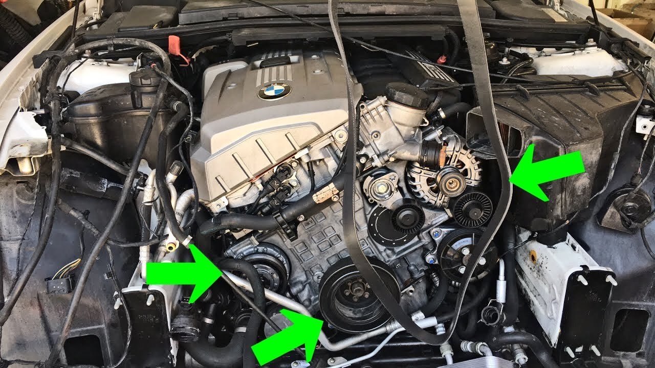 See U3283 in engine