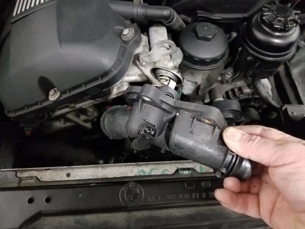 See U3283 in engine